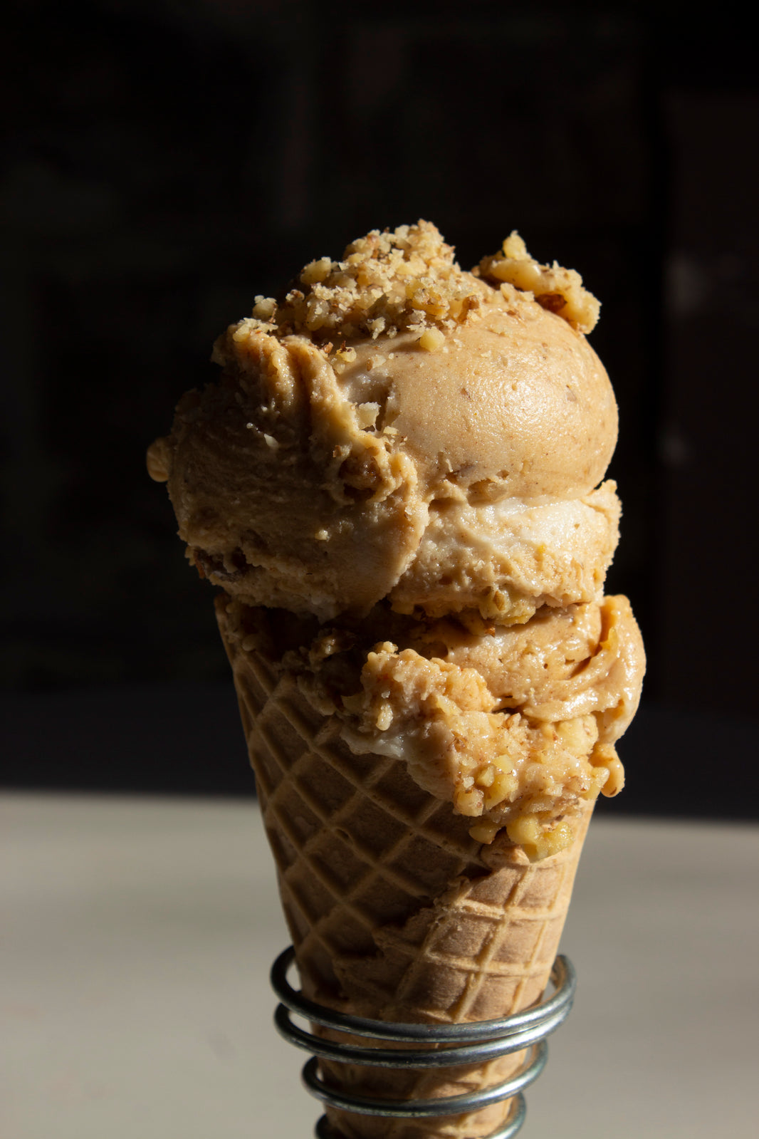 Ice Cream Pints – Cookman Creamery